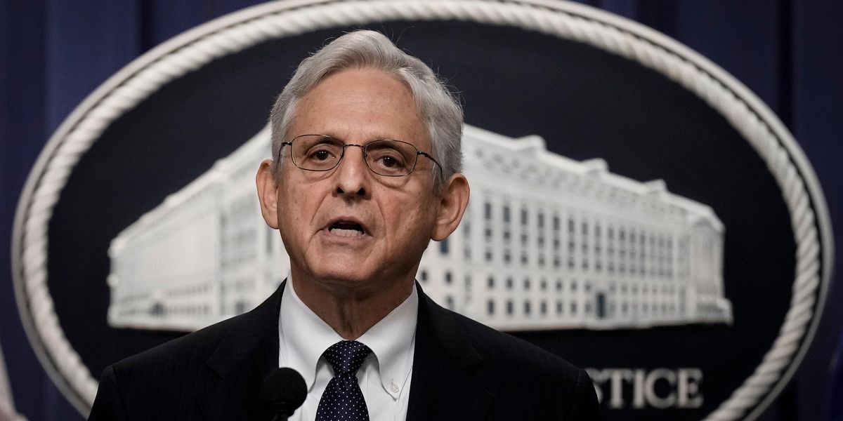 Featured image for House Democrats Urge DOJ to Investigate Big Oil's Climate Deception