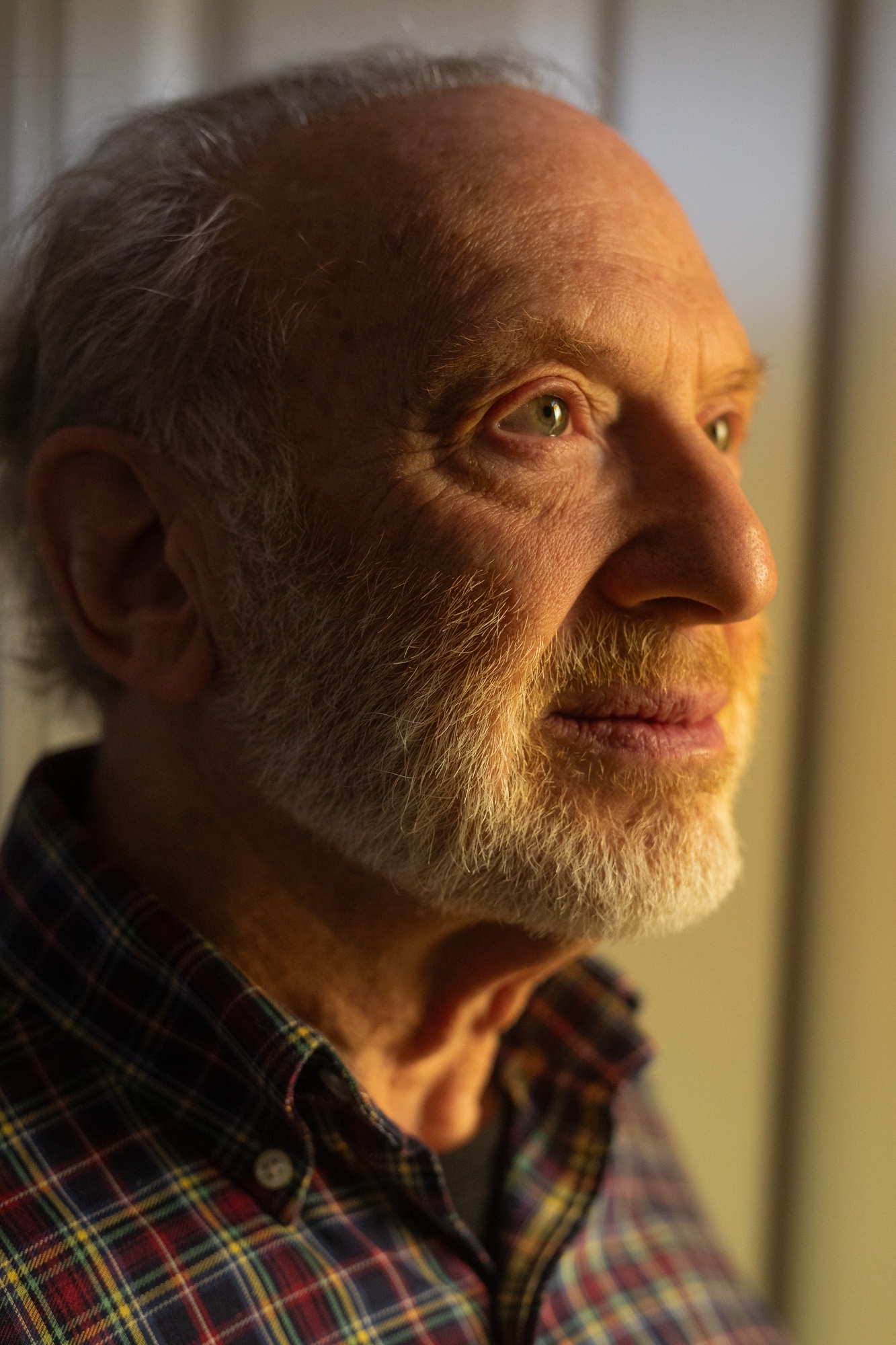 Featured image for "The Surprising Anti-Aging Benefits of a Transplant Drug"