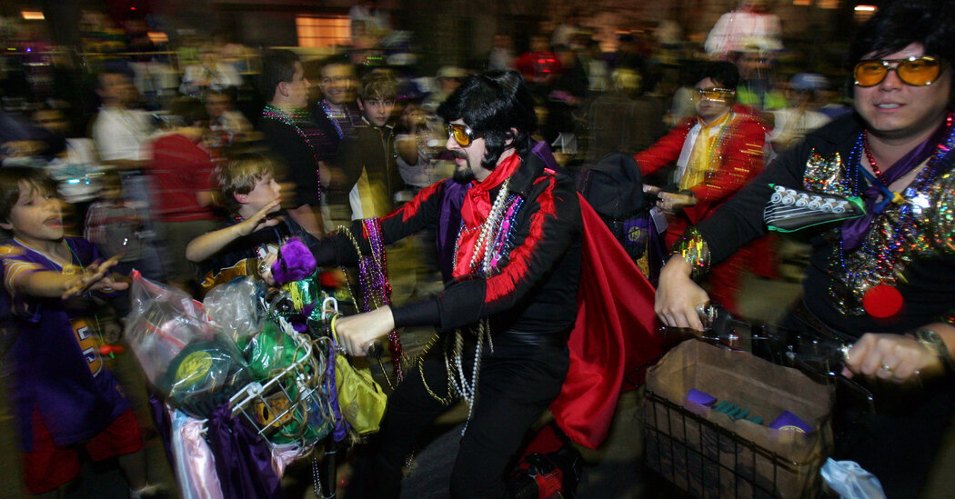 Featured image for Choosing Between Io and Luna: A Comparative Overview