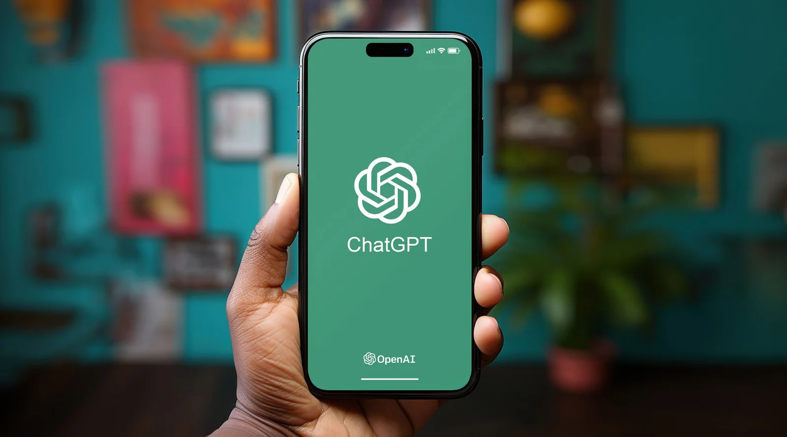 One Step at a Time: The Pacer Prompt That Makes Big AI Tasks Feel Doable