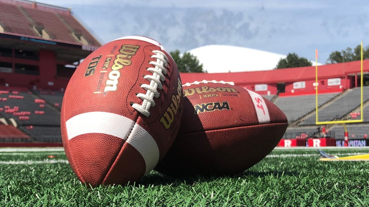 Tragic NYC Stabbing Claims Life of High School Football Player