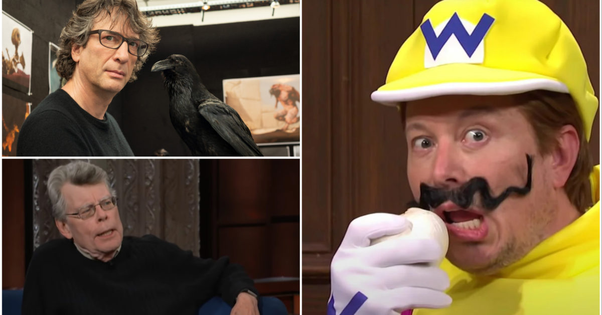 Celebrities Refuse to Pay Elon Musk for Words, Favreau Reminds of Rocket Explosion