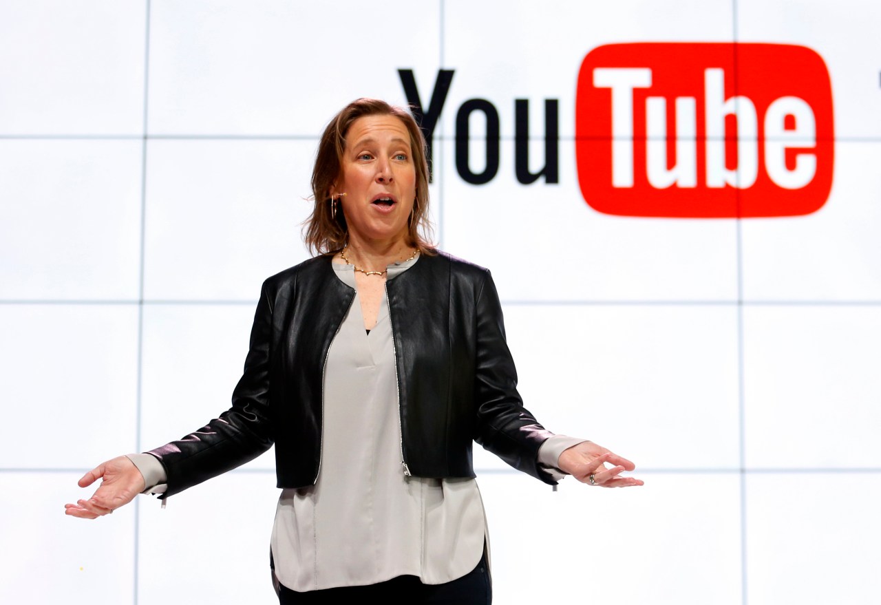 "Tragic Loss: Former YouTube CEO's Teen Son Found Dead at UC Berkeley Dorm"