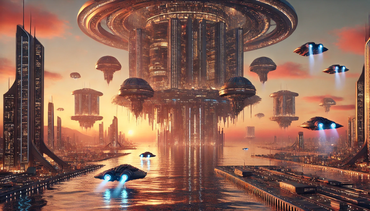 Featured image for ChatGPT's Creativity Enhanced with Latest GPT-4o Update