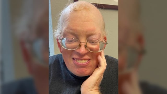 Featured image for Panera Bread hit with another wrongful death lawsuit over Charged Lemonade