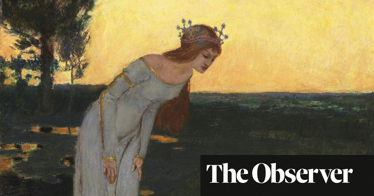 Featured image for "Revolutionary Counterfeit Art Detection System Developed by Manufacturing Giant"