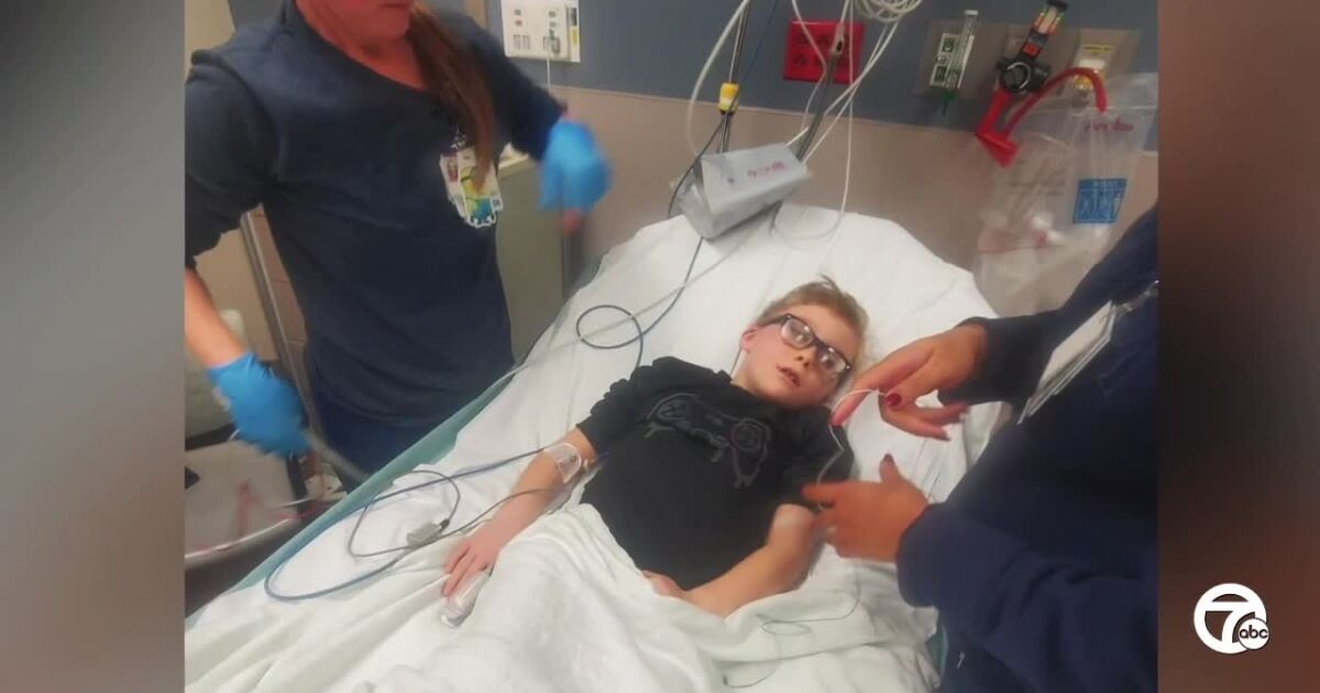 Featured image for Understanding and Preventing White Lung Pneumonia: Expert Insights