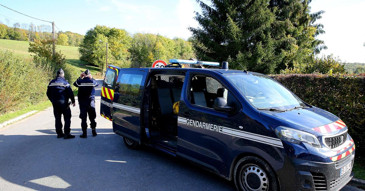 Featured image for Ex-wife of notorious serial killer faces trial for cold cases and murder of British student