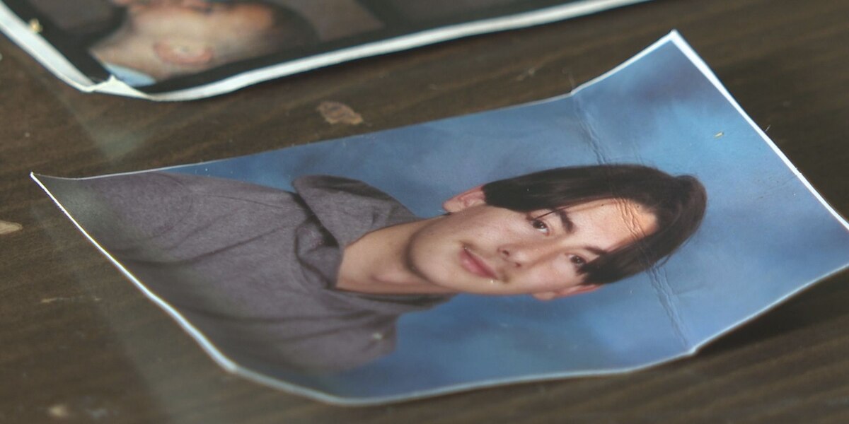 Lexington community mourns loss of teen in fatal shooting.