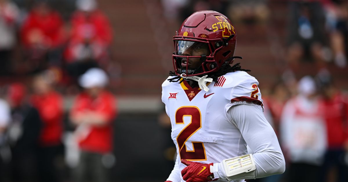 "49ers' 2024 NFL Draft Strategy: Cornerback, Wide Receiver, and Pass Rusher Targets Revealed"
