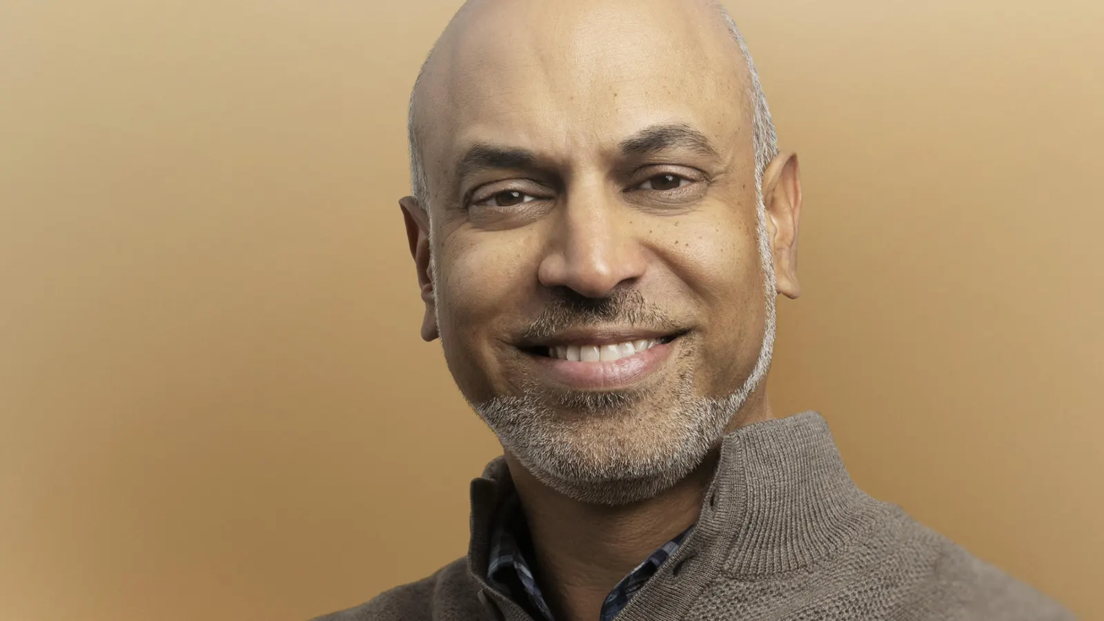 Featured image for Investor Reveals Secrets to Identifying Billion-Dollar Opportunities in Niche Markets