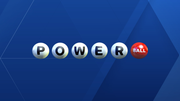 $100K Powerball Ticket Sold in Franklin County, PA.