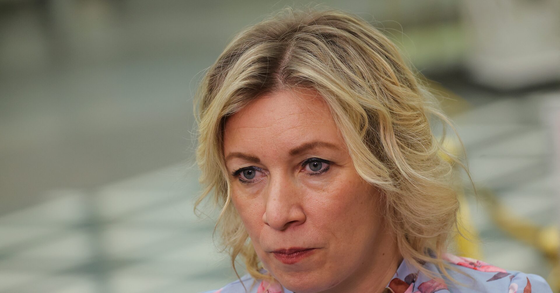 EU to Use Frozen Russian Assets to Fund Ukraine's Military