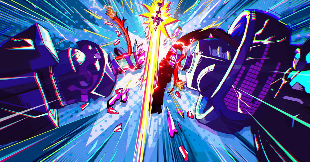 "Xbox Announces Multi-Platform Release for Four Exclusive Games"