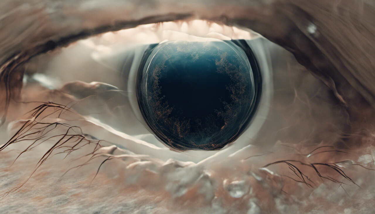 Featured image for Uncovering the Truth Behind Self-Destructive Behavior