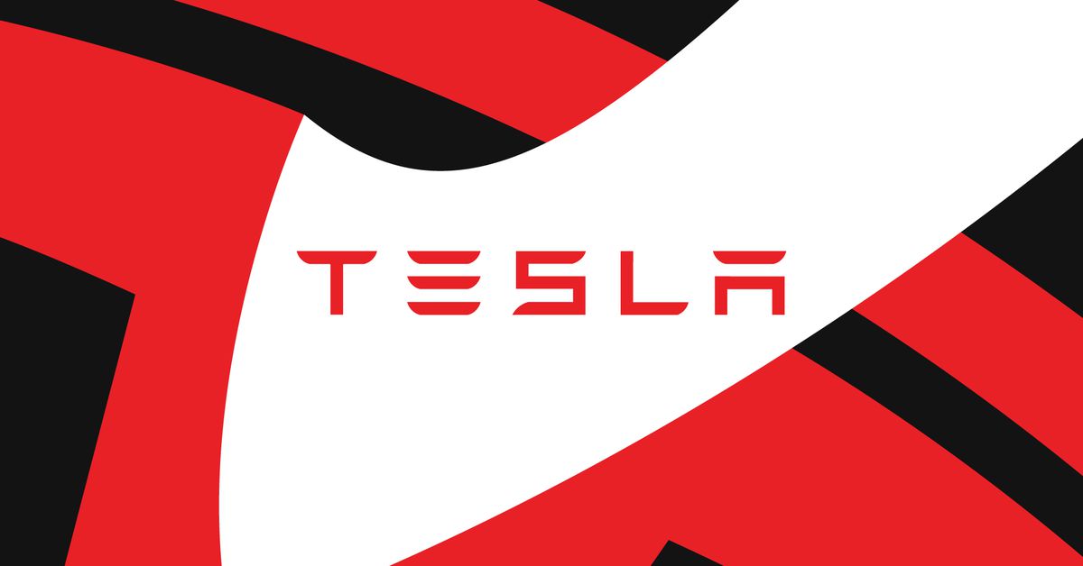 Tesla workers shared personal videos from customers' cars.
