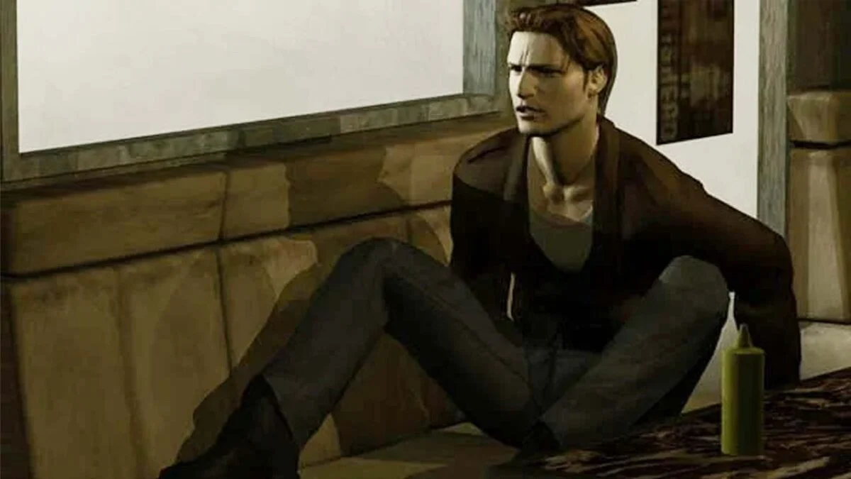Featured image for Konami Plans Annual Silent Hill Releases to Maintain Fan Engagement