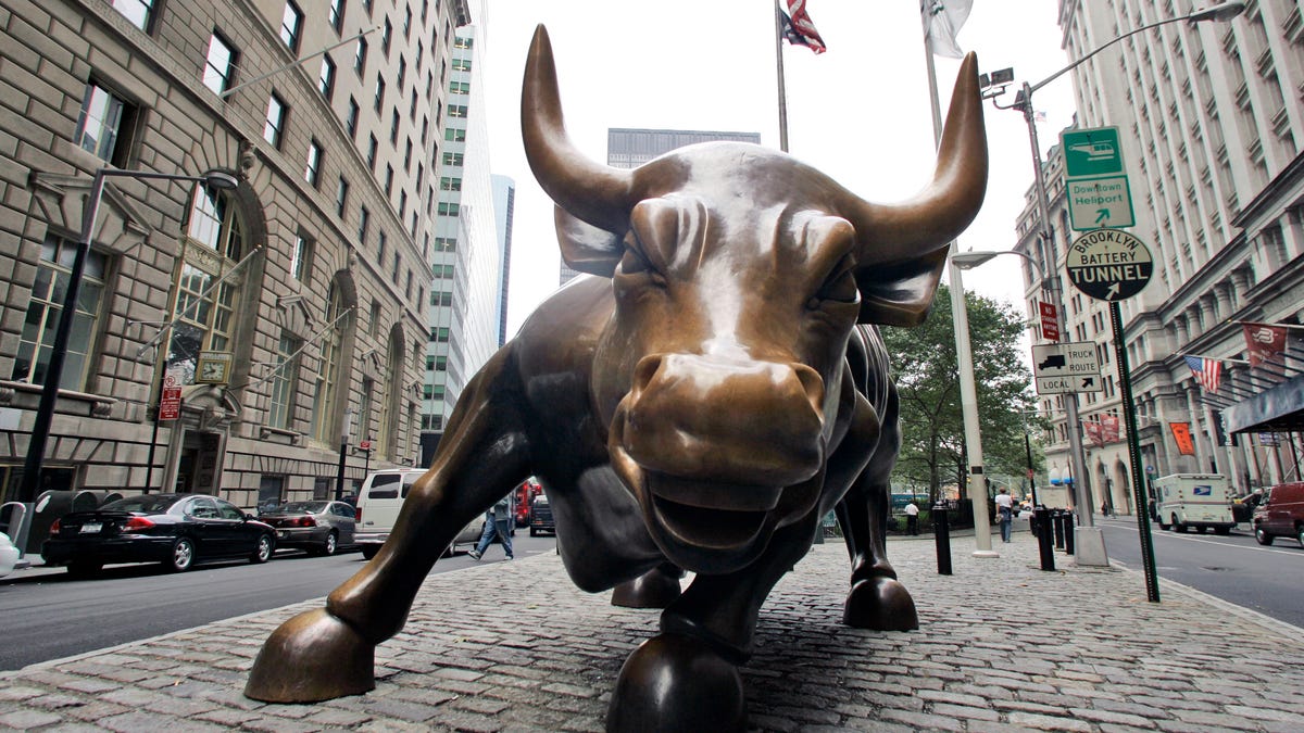 "Interest Rate Outlook: How it Impacts Your Investments"