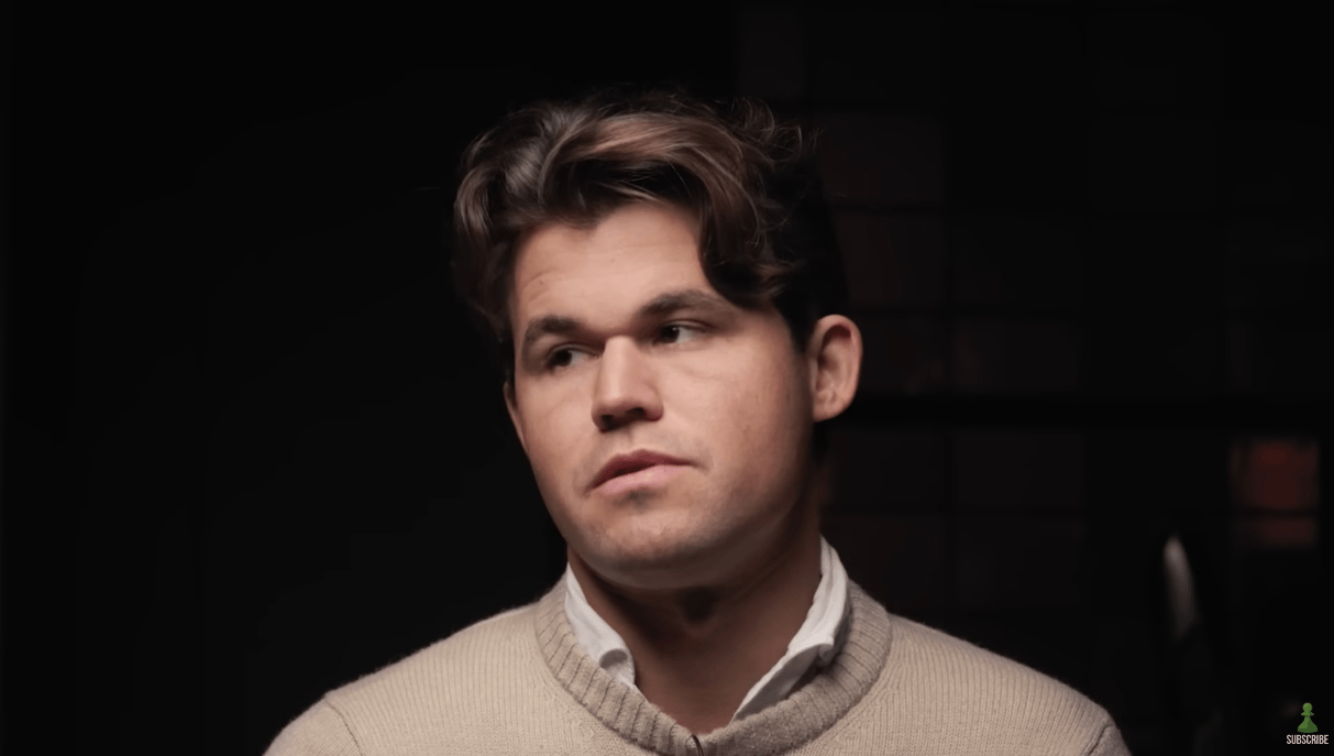 Featured image for "Insights from Magnus Carlsen on FIDE Candidates 2024"