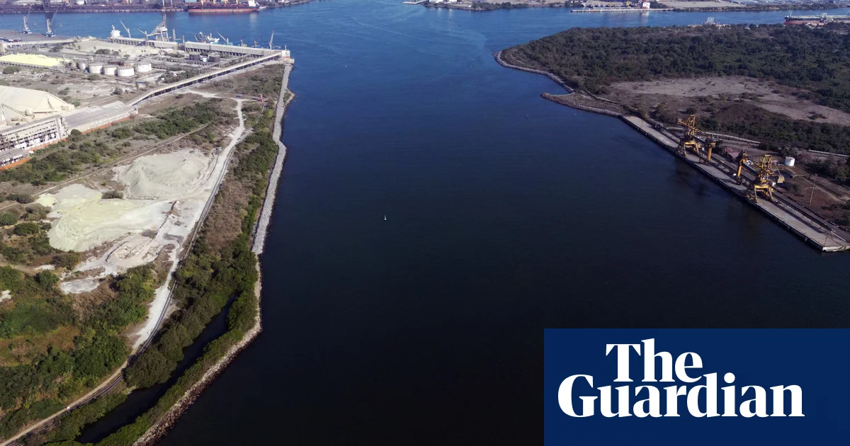 Featured image for Multiple Mexican soldiers killed in cartel-related explosions