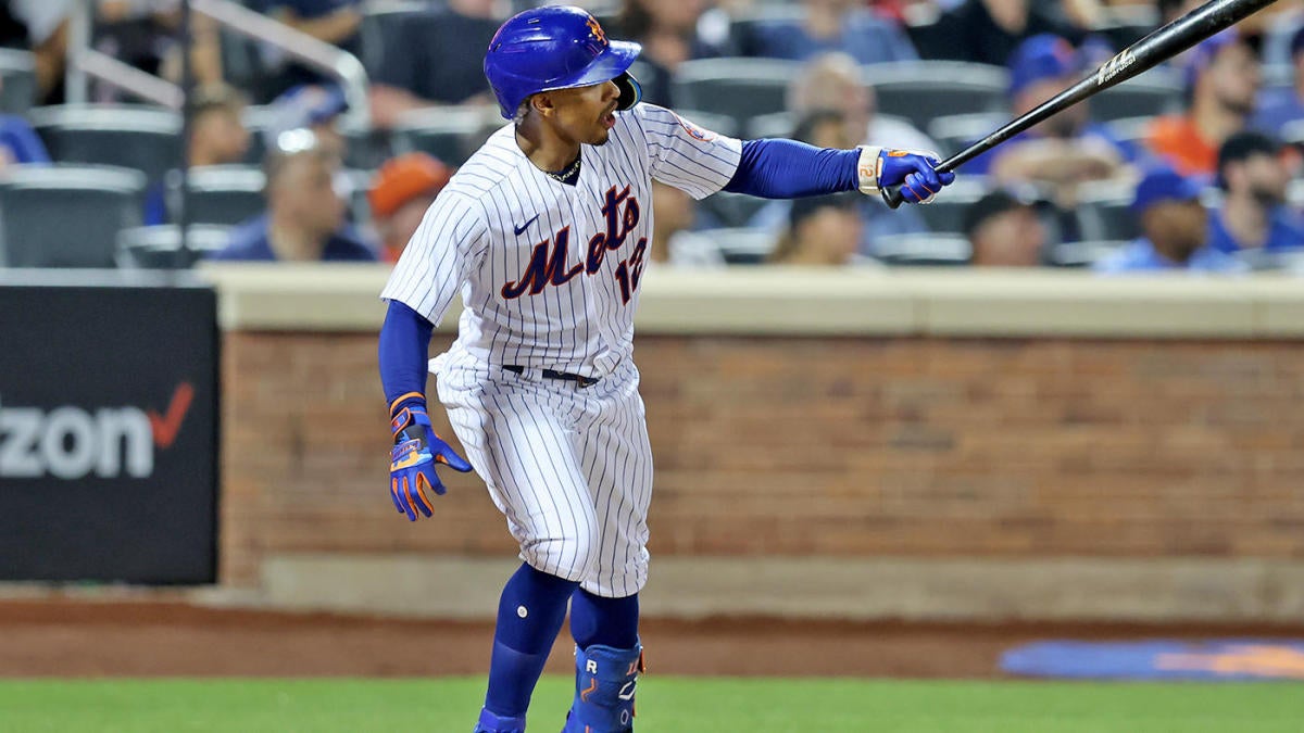 Featured image for "2023 Fantasy Baseball: Rankings, Sleepers, and Players to Reach For"