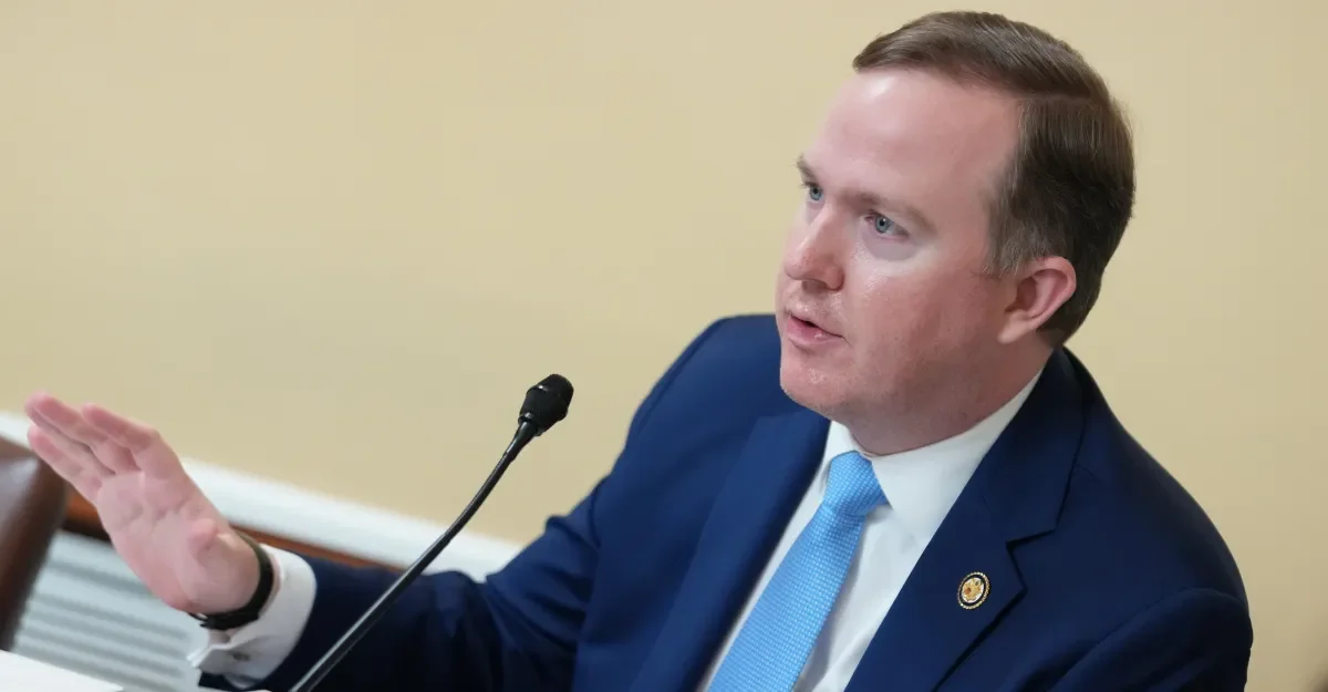 House Approves Muhammad Ali Boxing Revival Act, Signals Modernized Era for Boxing