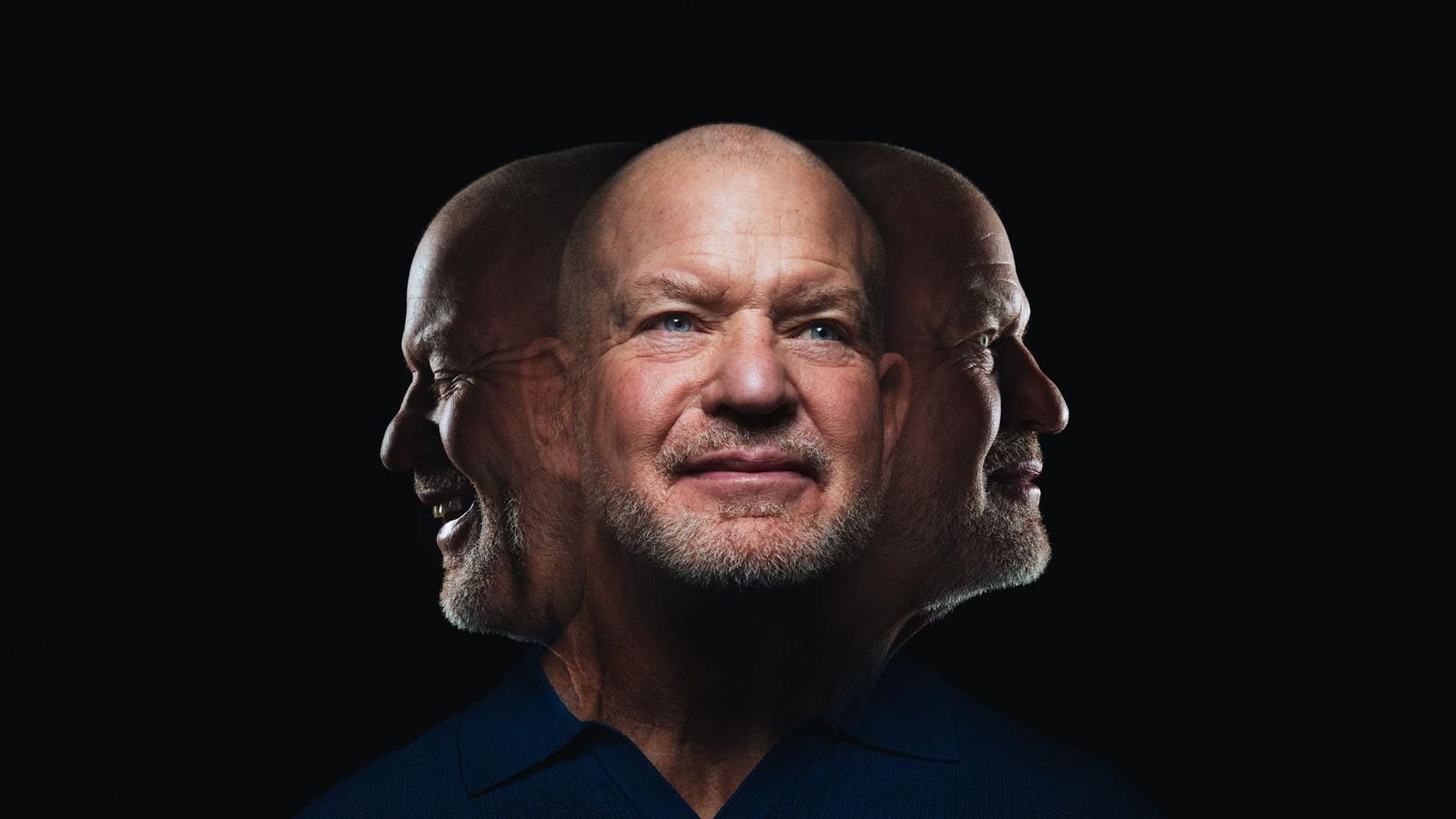 Featured image for Lululemon Founder's Journey: From Fortune to Missed Billions