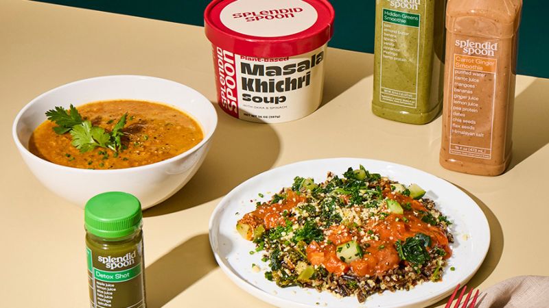 The Truth About Detox Diets: Benefits, Risks, and Myths