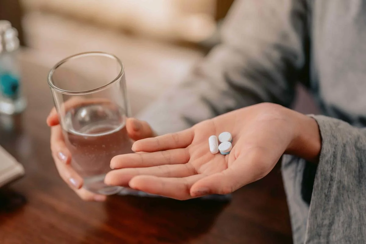 Magnesium and Melatonin for Sleep: Do They Really Work Together?