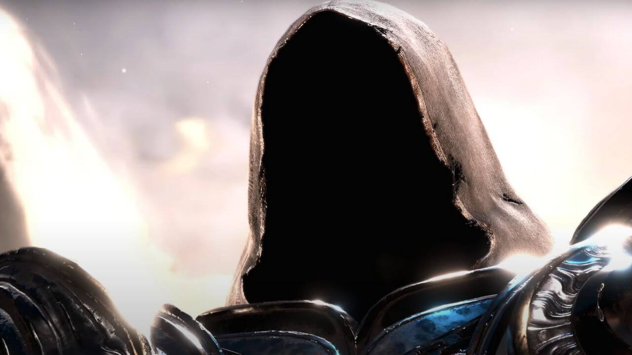 "Diablo 4 Hotfix 8 Addresses Bosses, Dungeons, and PvP Bugs"