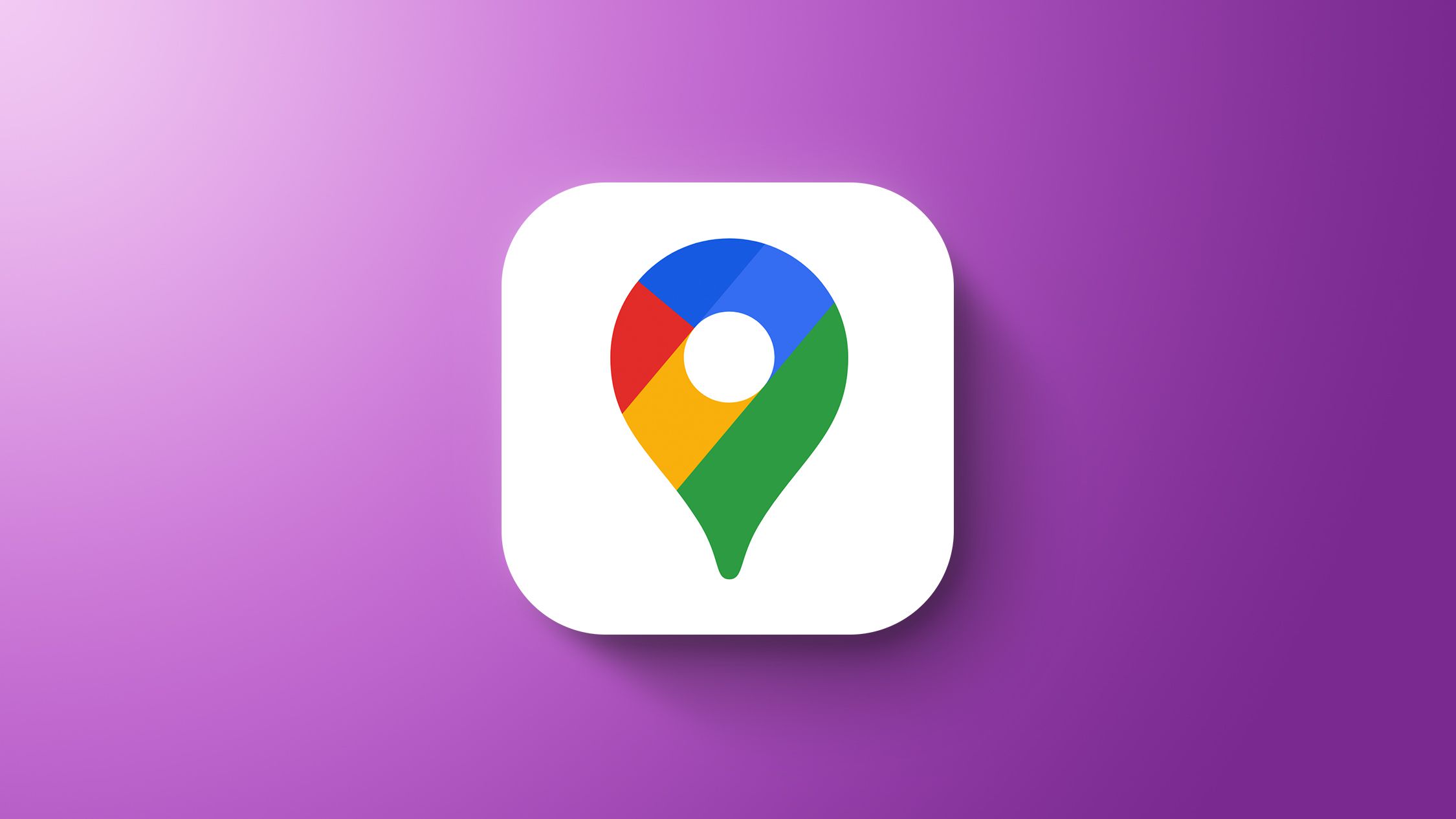 "Google Maps Introduces AI-Powered Travel Tools for Easier Vacation Planning"