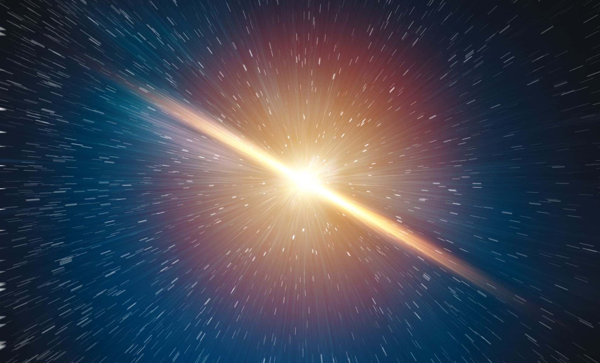 Featured image for Astronomical Discoveries Confirm and Challenge Big Bang and Galaxy Evolution Theories