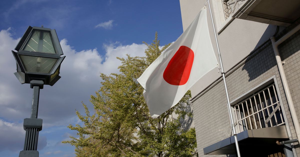 Japan Ready to Intercept North Korean Spy Satellite.