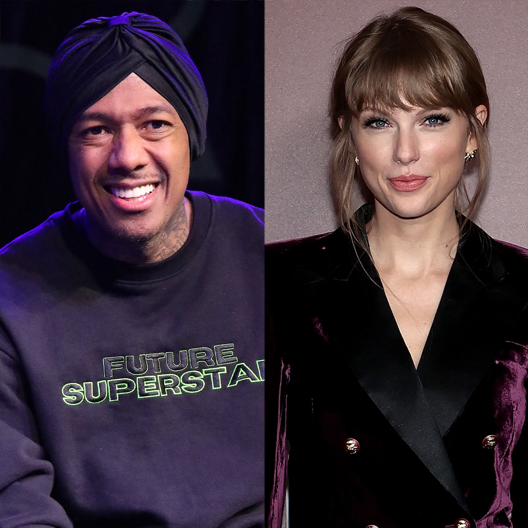 Nick Cannon's Candid Confessions on Babies, Mentors, and Celebrity Connections.