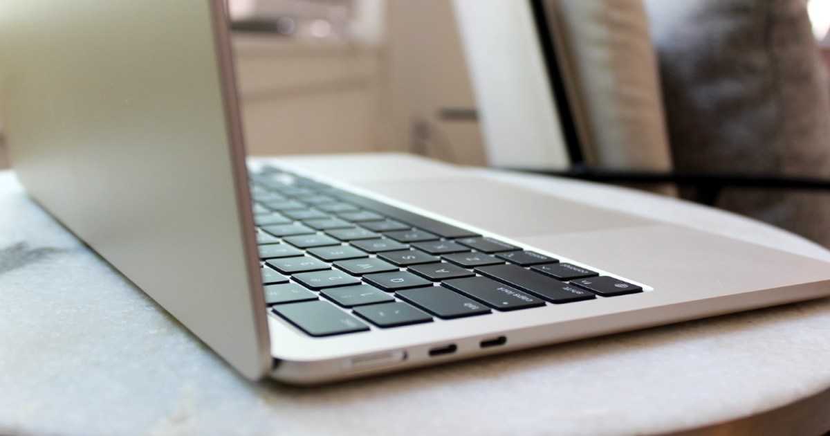 "Top Alternatives to Apple's M2 MacBook Air and M3 MacBook Pro: Latest Deals and Discounts"