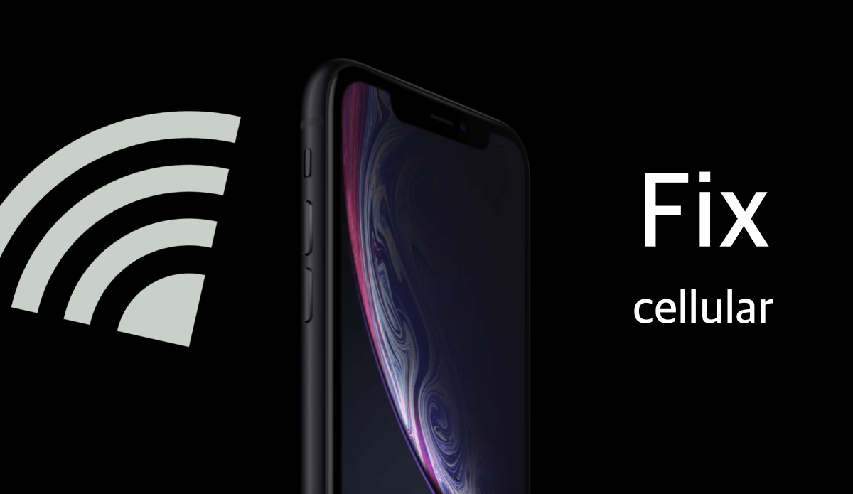 Featured image for "iOS 17.2.1 Update Plagued with Connectivity and Overheating Problems; Apple Scrambles to Respond"