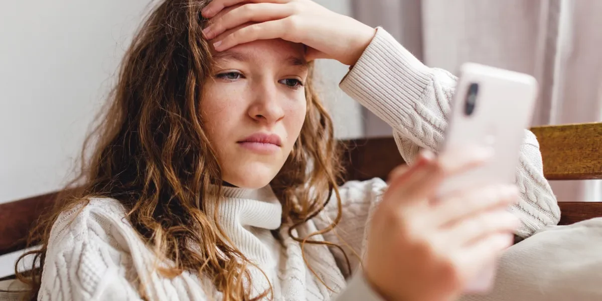 AI's Growing Impact on Job Markets and the Skills Needed to Succeed