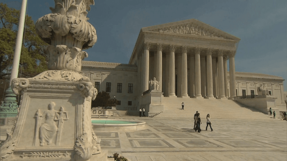 Featured image for Supreme Court Faces Pivotal Transgender Rights and Parental Authority Cases