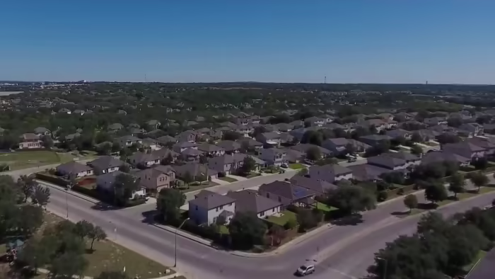 Texas' Property Tax Cut Plan: How It Benefits Homeowners and Saves Them Money