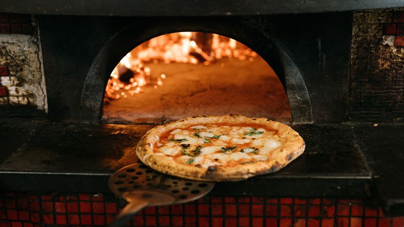 Featured image for "Top 20 Foodie Cities Worldwide Ranked by Time Out"