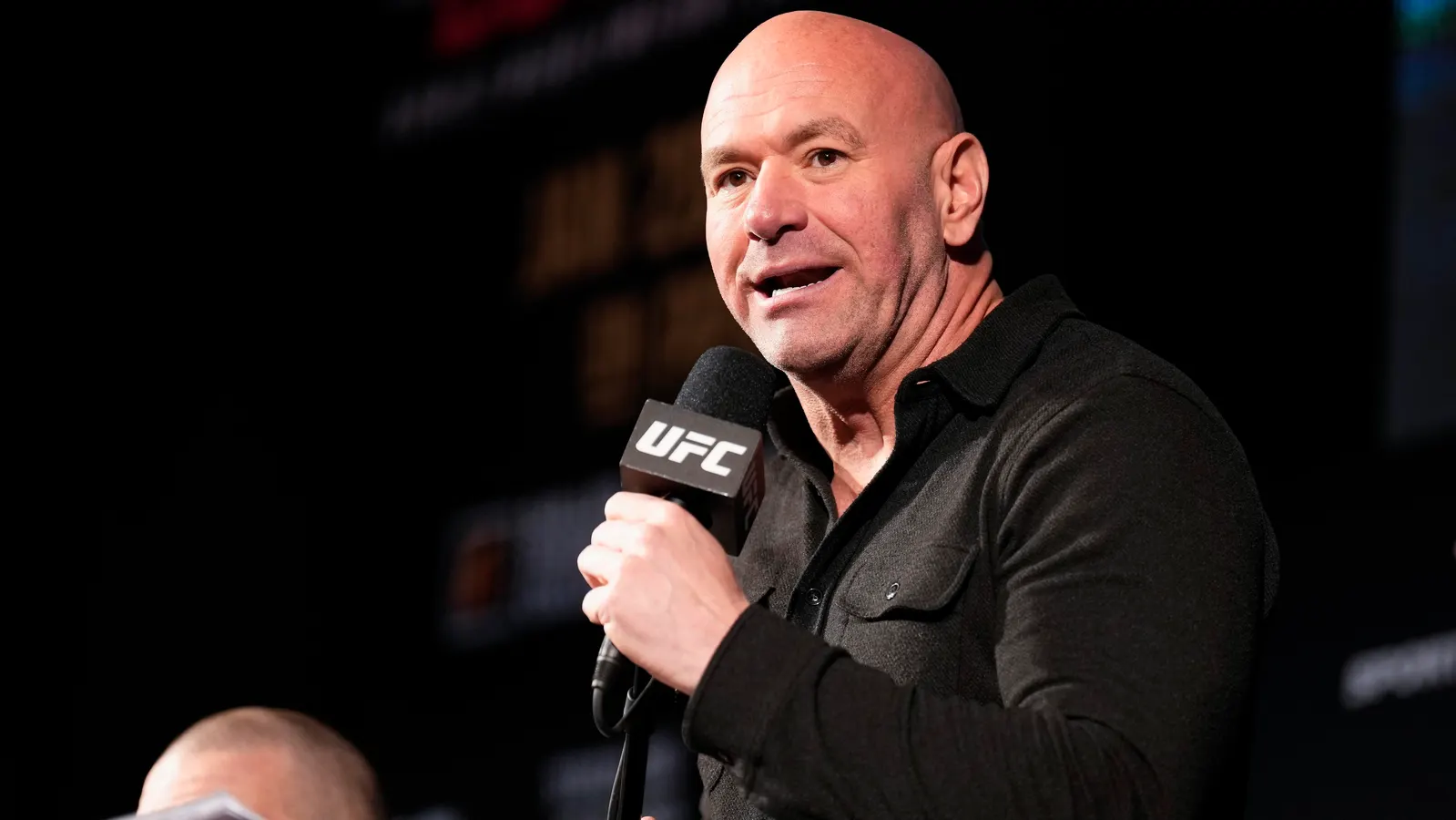 Featured image for Dana White Urges Retirement for UFC Veterans After UFC 310 Losses