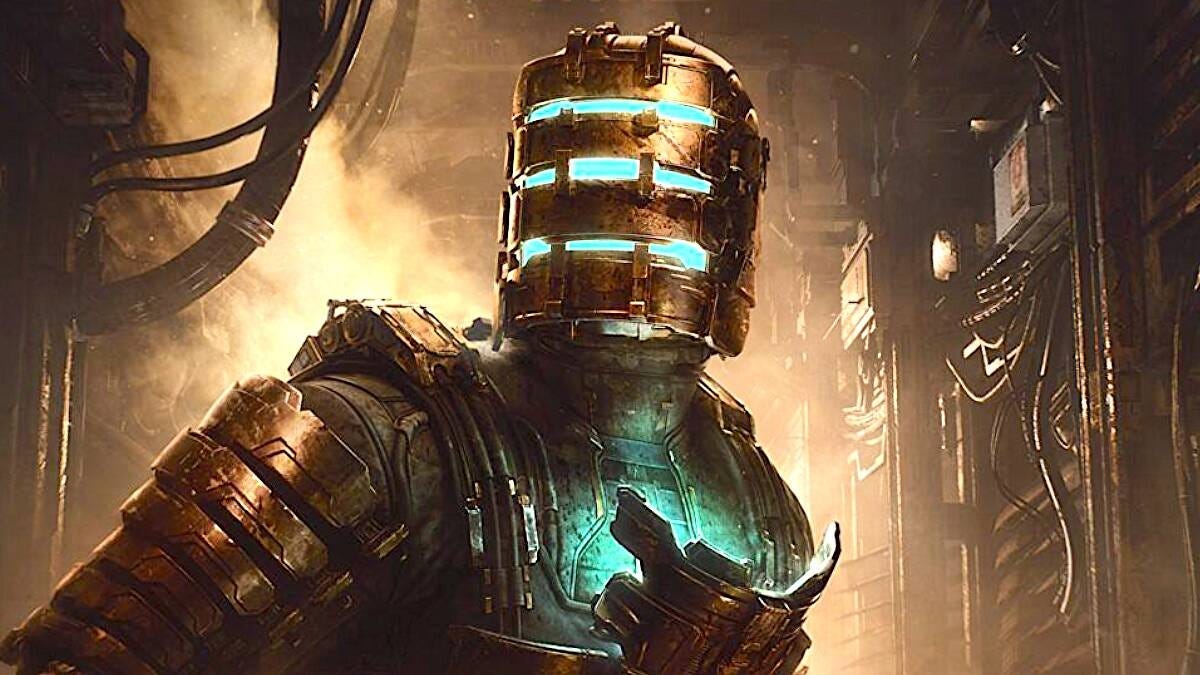"Score Big Savings on Gaming and Tech in Microsoft's Spring Sale"