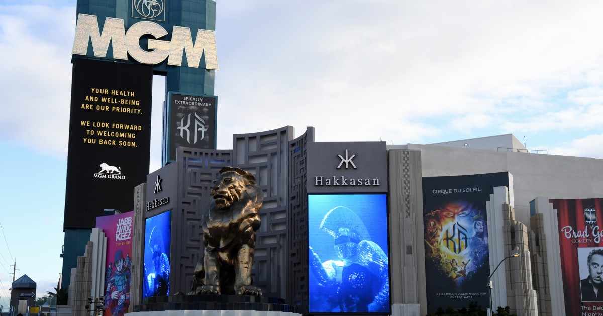 Featured image for FBI and Allies Disrupt Major Ransomware Attacks, Provide Free Decryption Tools