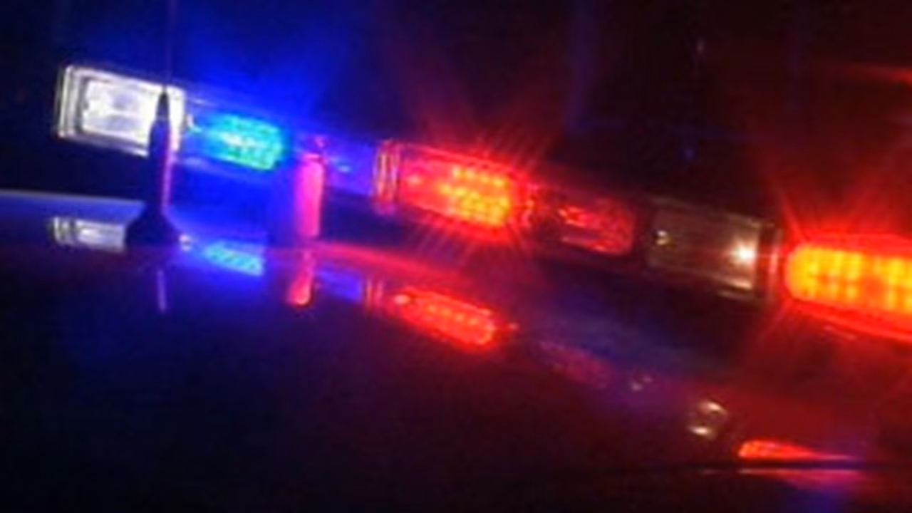 Featured image for Teen Girl's Body Found in Tesla Linked to Singer D4vd