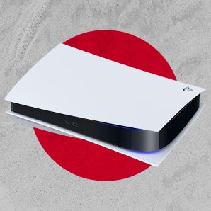 PS5 Sales in Japan: A Promising Start or Cause for Concern?