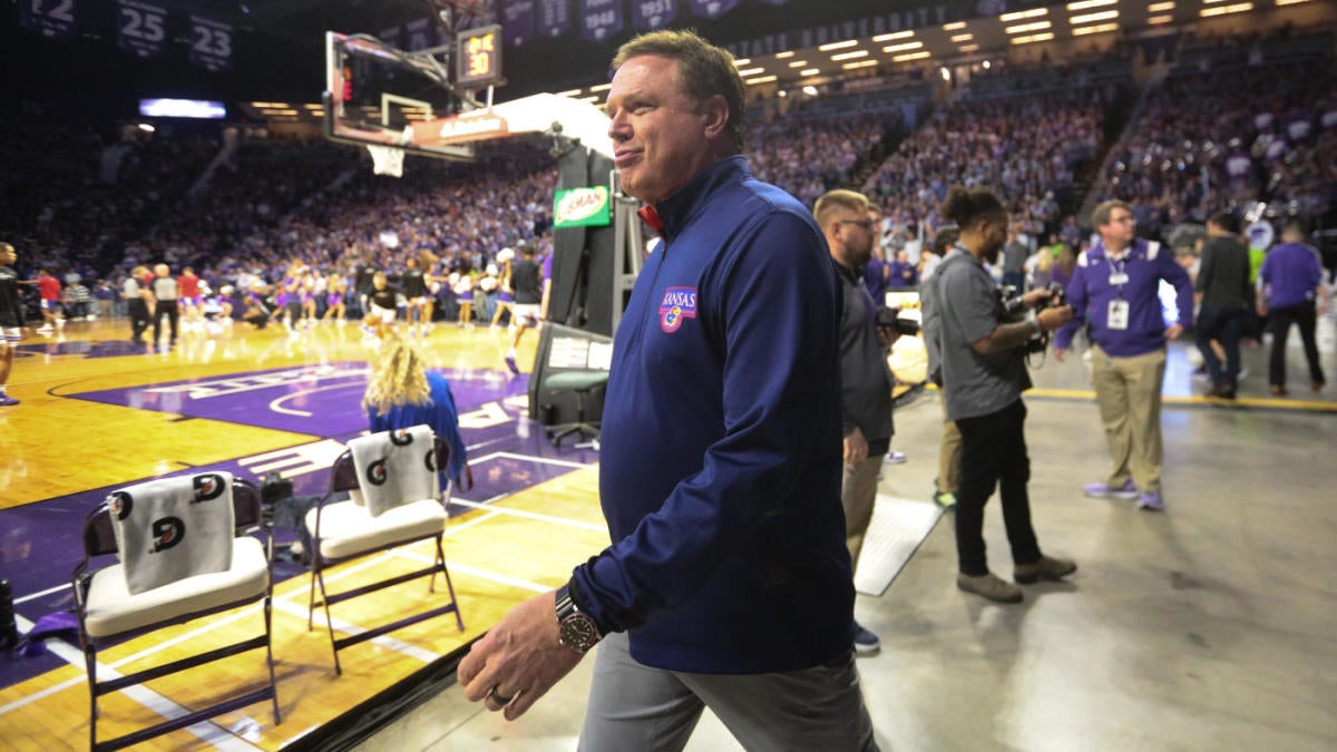 "Winners and Losers of College Basketball's Transfer Portal Deadline"
