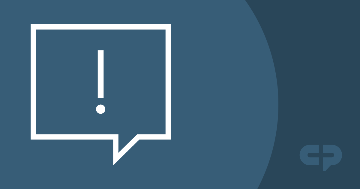 Malibu Wildfire Unites Community Amid Celebrity Evacuations and Personal Losses