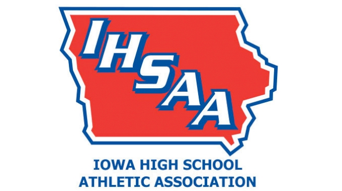Featured image for "Iowa High School Wrestling State Championship 2024: Day 1 Highlights and Interviews"