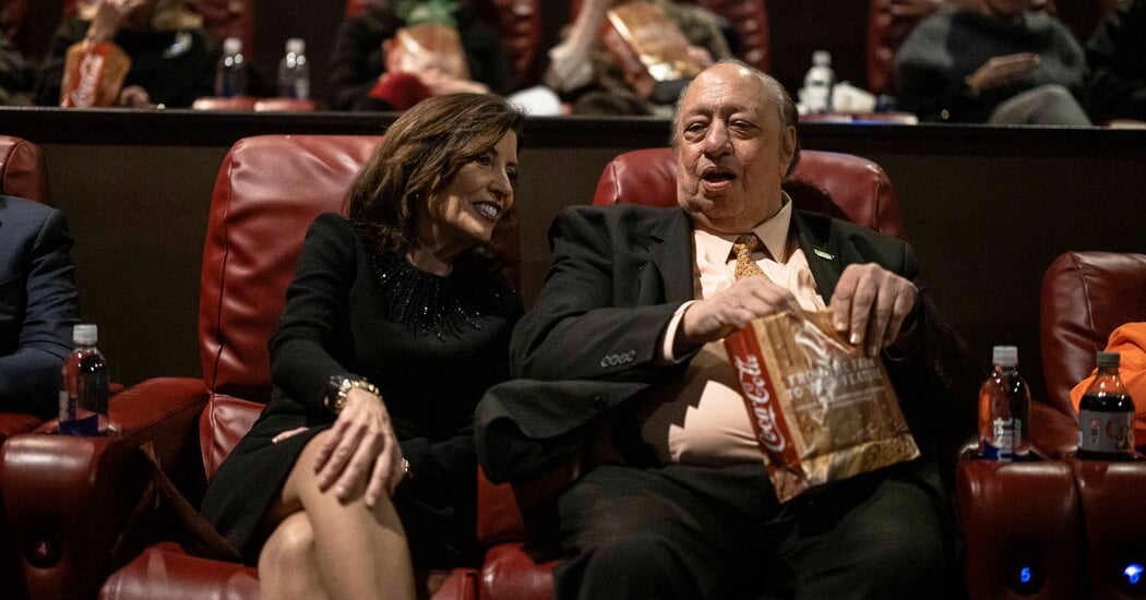 Featured image for Timothée Chalamet's 'Marty Supreme' Sparks Genre-Bending Buzz