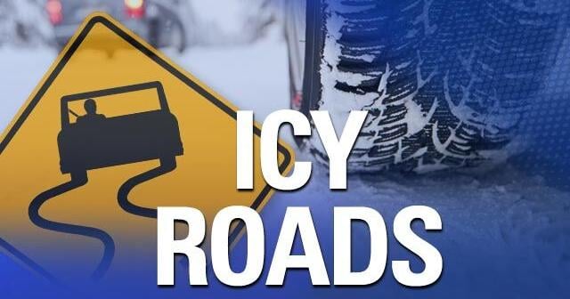 Featured image for "Winter Weather Woes: Alabama Braces for Snow, Ice, and Road Closures"